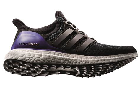 adidas boost endless energy shoes.